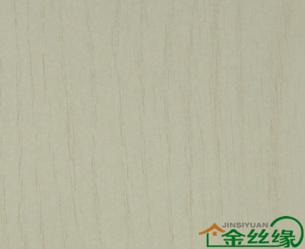 香山云橡
