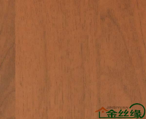 红拼