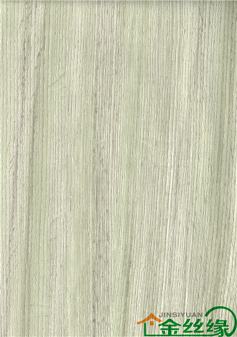 20140506090502