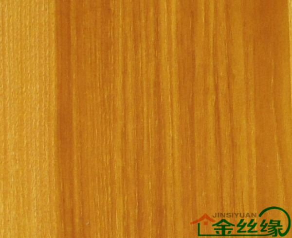 橄榄木