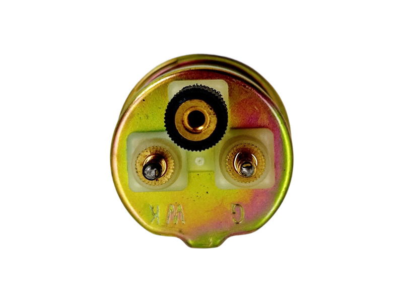 气压100703000A2-(4)