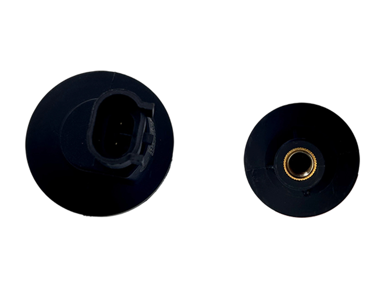 空滤传感器-tb(2)