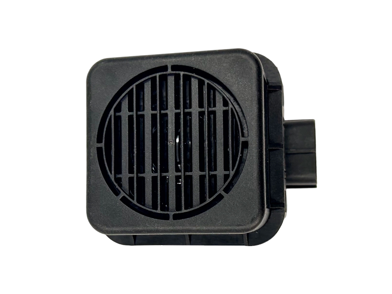 广汽埃安/传祺低速报警器