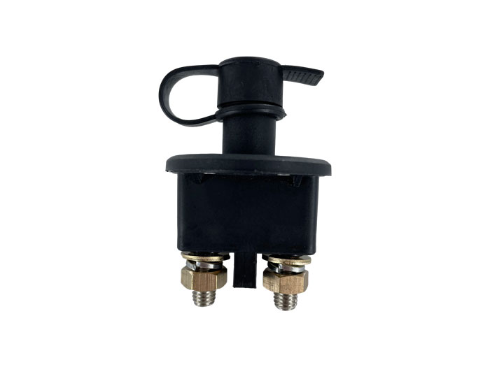 柳汽霸龙-507-(1)