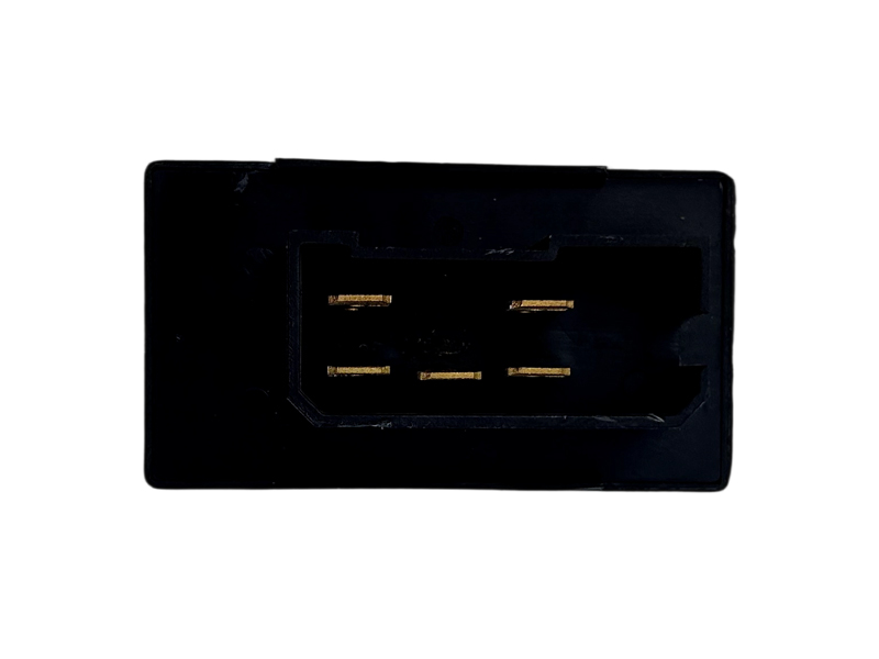 举升报警控制器-(2)