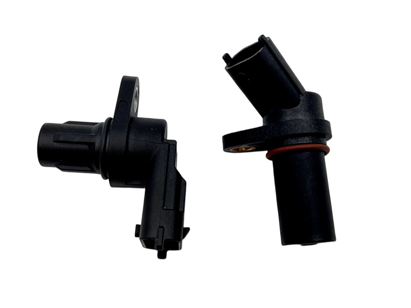 凸轮轴传感器-(1)