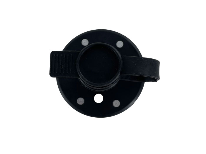 柳汽霸龙-507-(2)