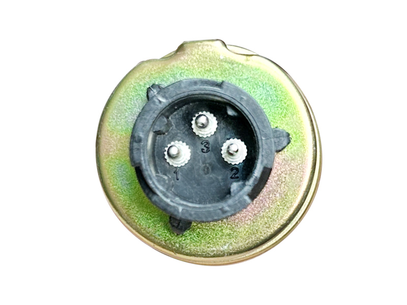 气压100703000A3-(2)