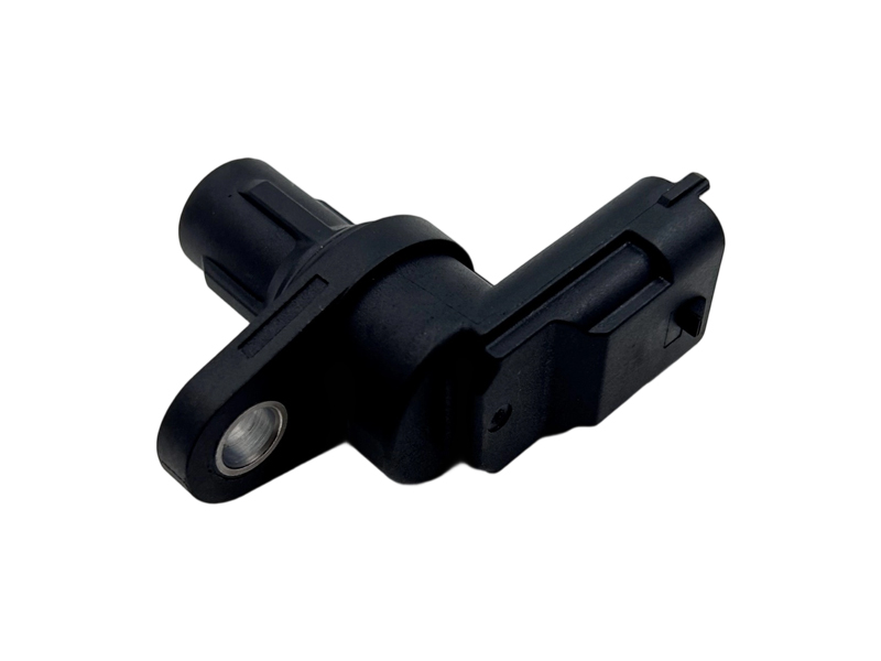 凸轮轴传感器-(7)