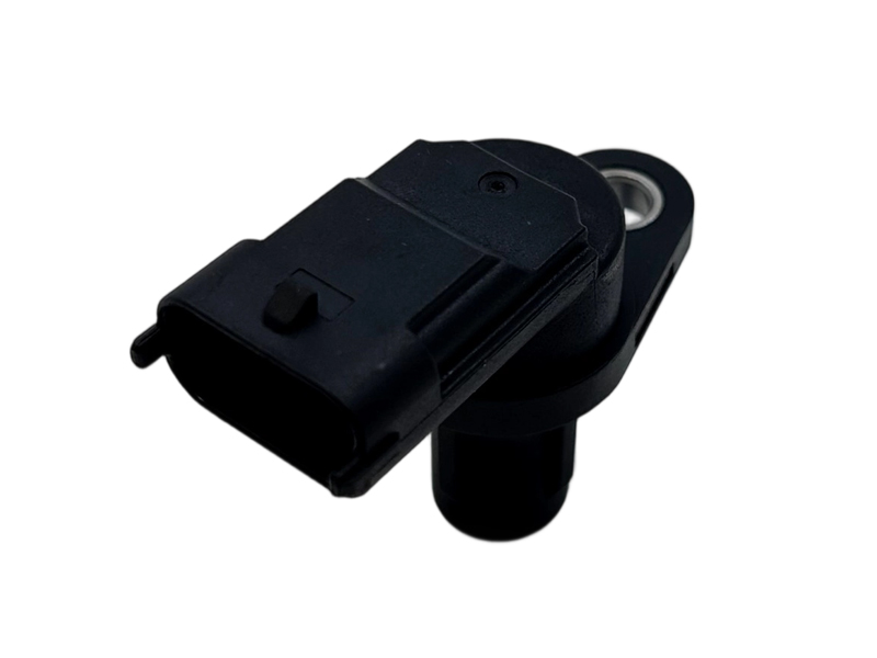 凸轮轴传感器-(8)