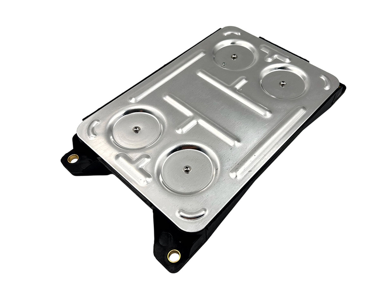 HYBCM-3800-300060D-(3)