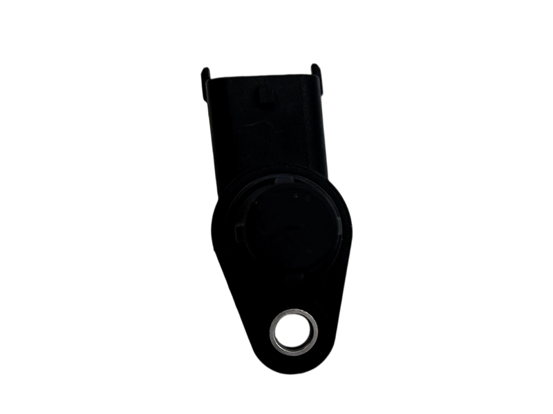 凸轮轴传感器-(6)