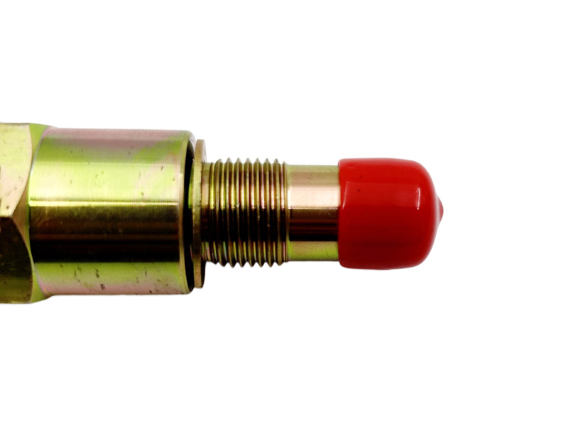 里程表传感器-(2)