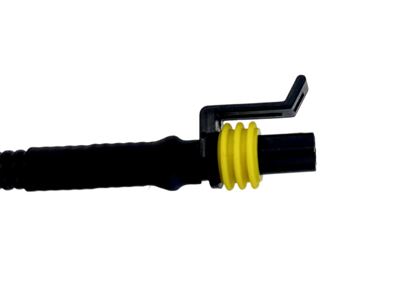 机油压力JY409-(1)