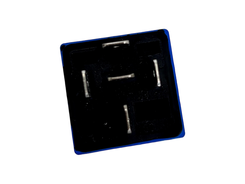 单联继电器-雅安-(4)