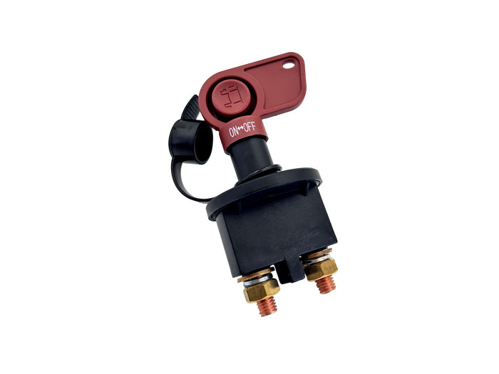 柳汽霸龙-507-(5)