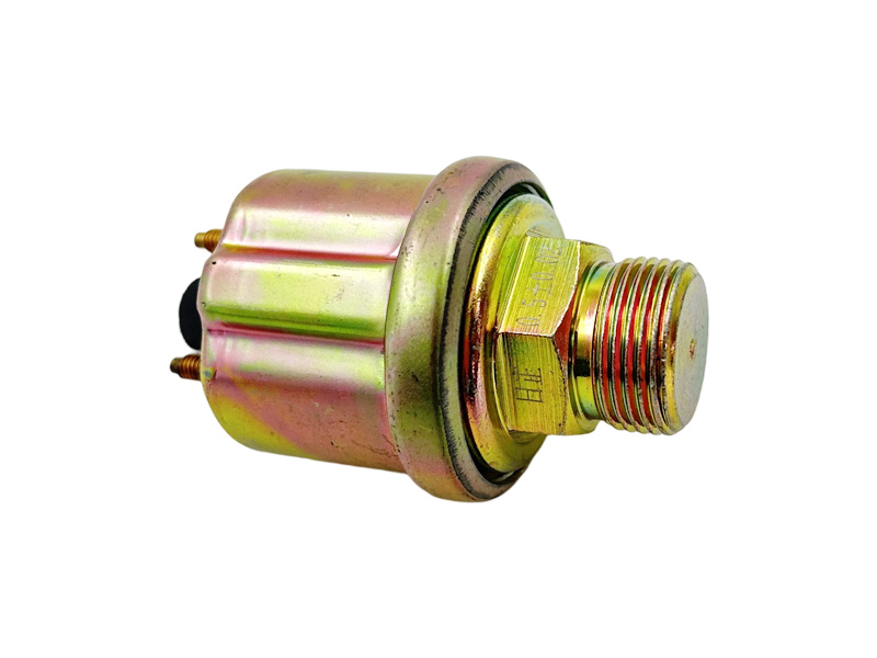 气压100703000A2-(5)