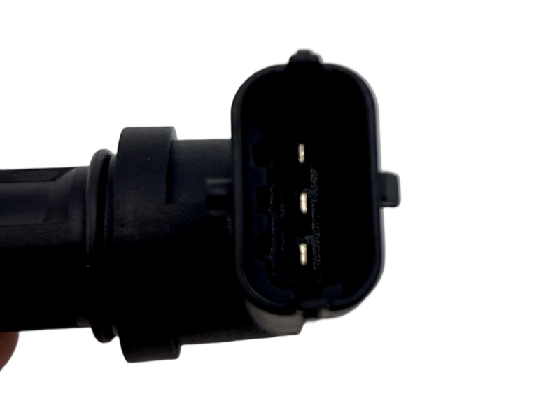 凸轮轴传感器-(2)