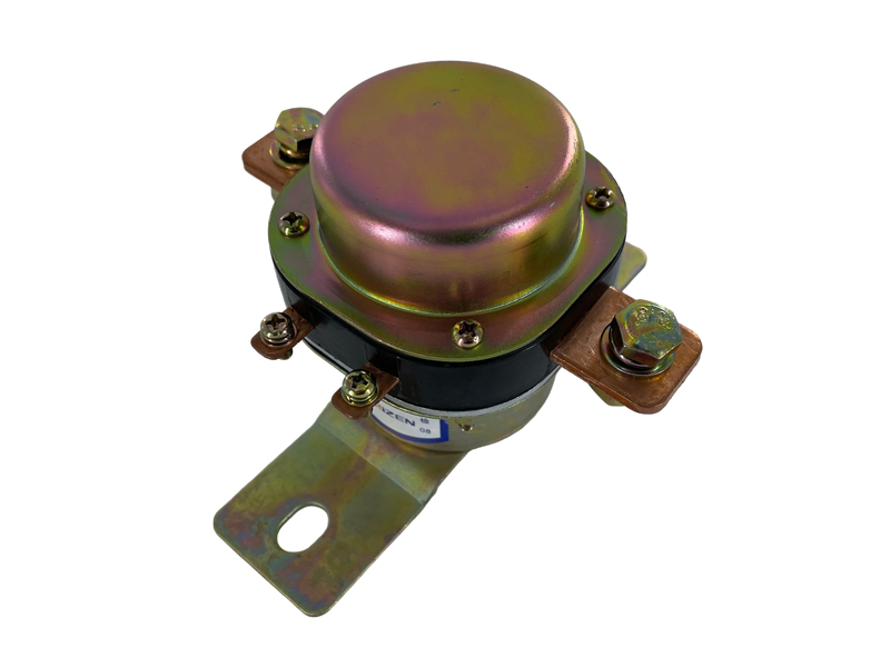 DK235-(1)量大才行