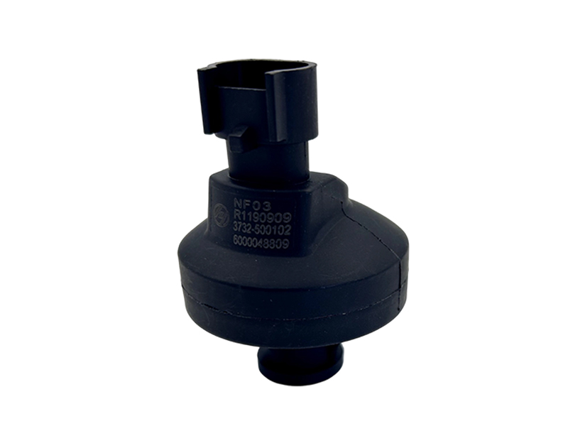 空滤传感器-tb(1)