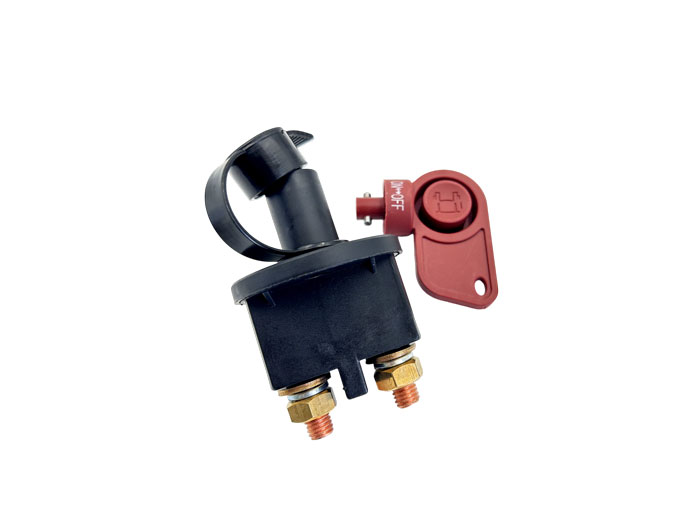 柳汽霸龙-507-(6)