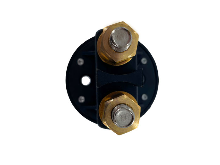 柳汽霸龙-507-(3)