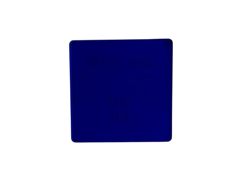 单联继电器-雅安-(2)