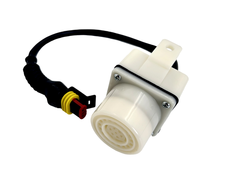 红岩倒车蜂鸣器-(4)