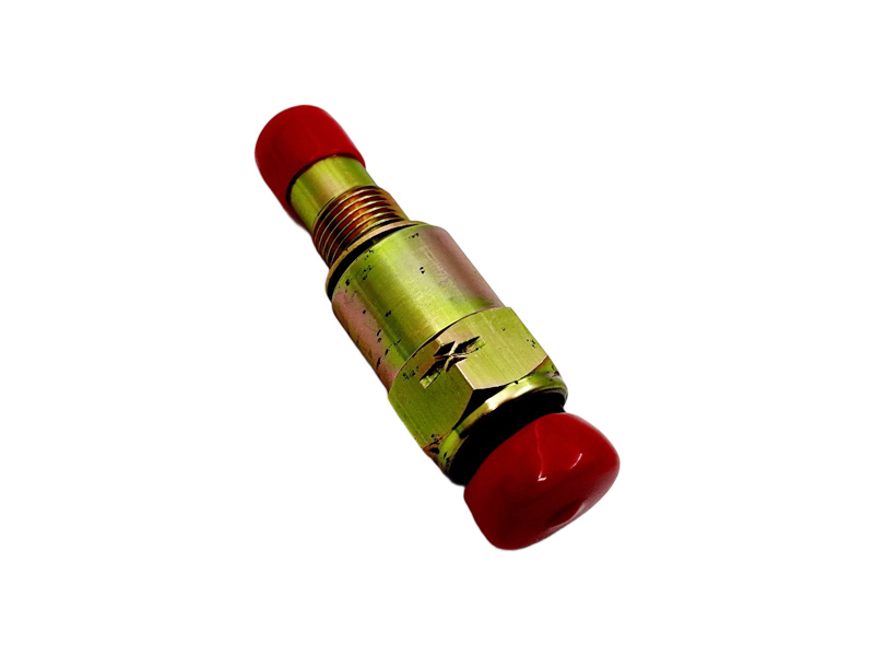 里程表传感器-(1)