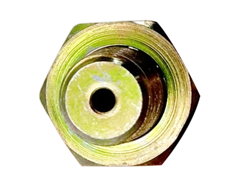 机油压力JJY400-(1)