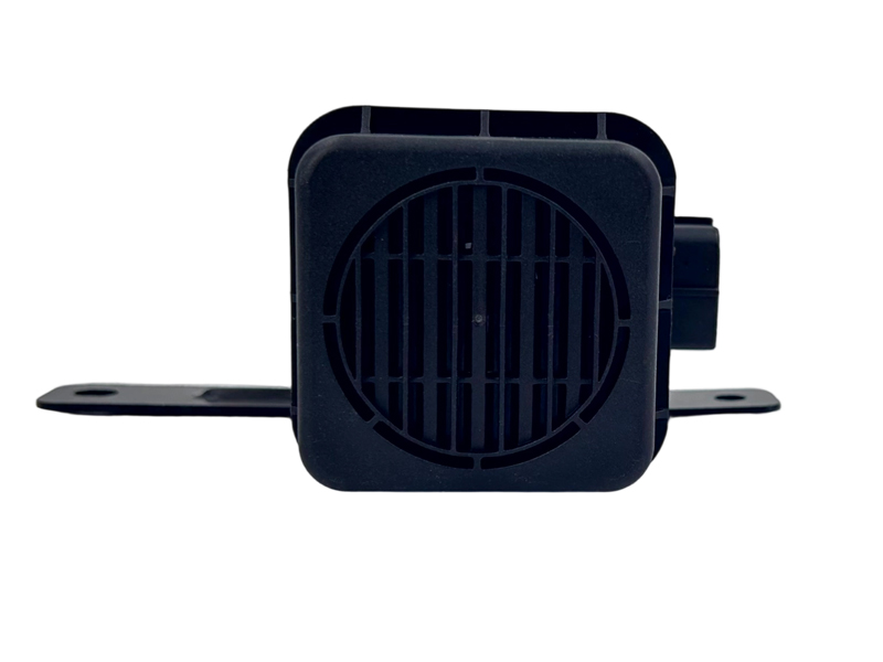 广汽埃安/传祺低速报警器