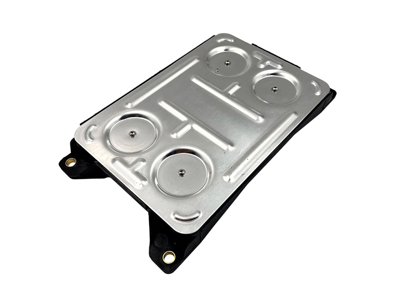 HYBCM-3800-300060D-(3)