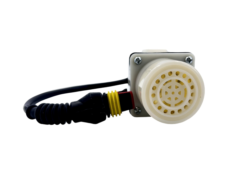 红岩倒车蜂鸣器-(3)