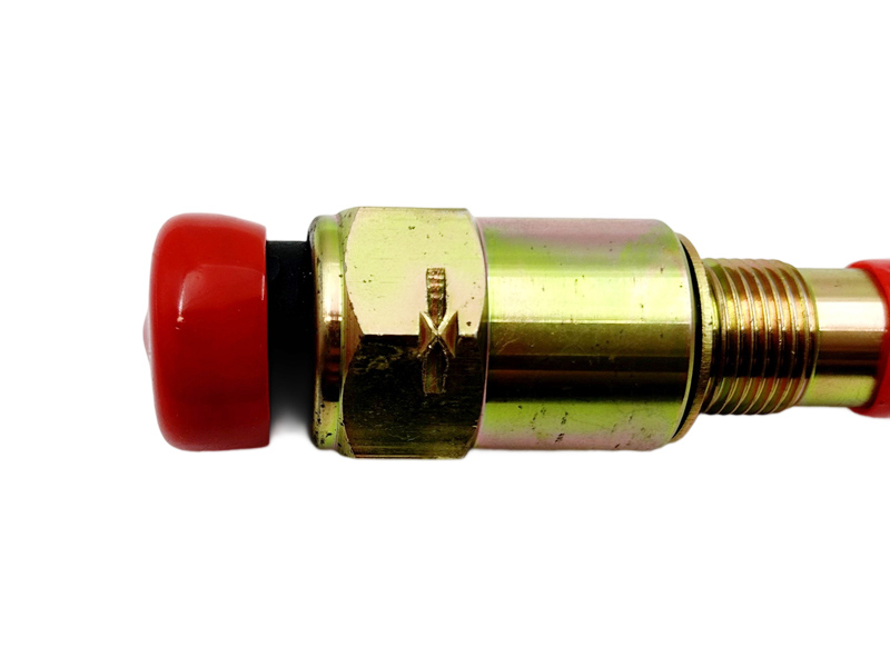 里程表传感器-(3)