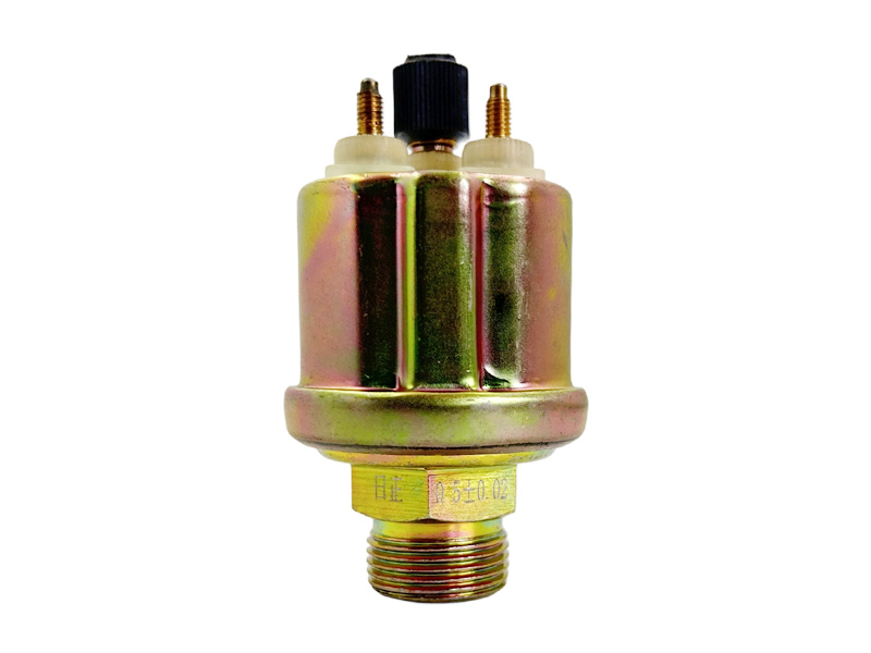 气压100703000A2-(1)