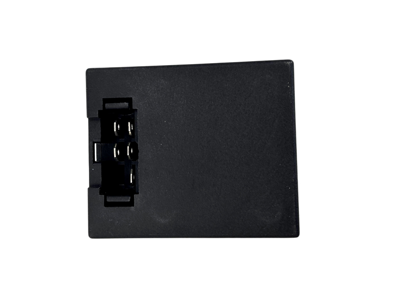 转向闪光报警器-(3)