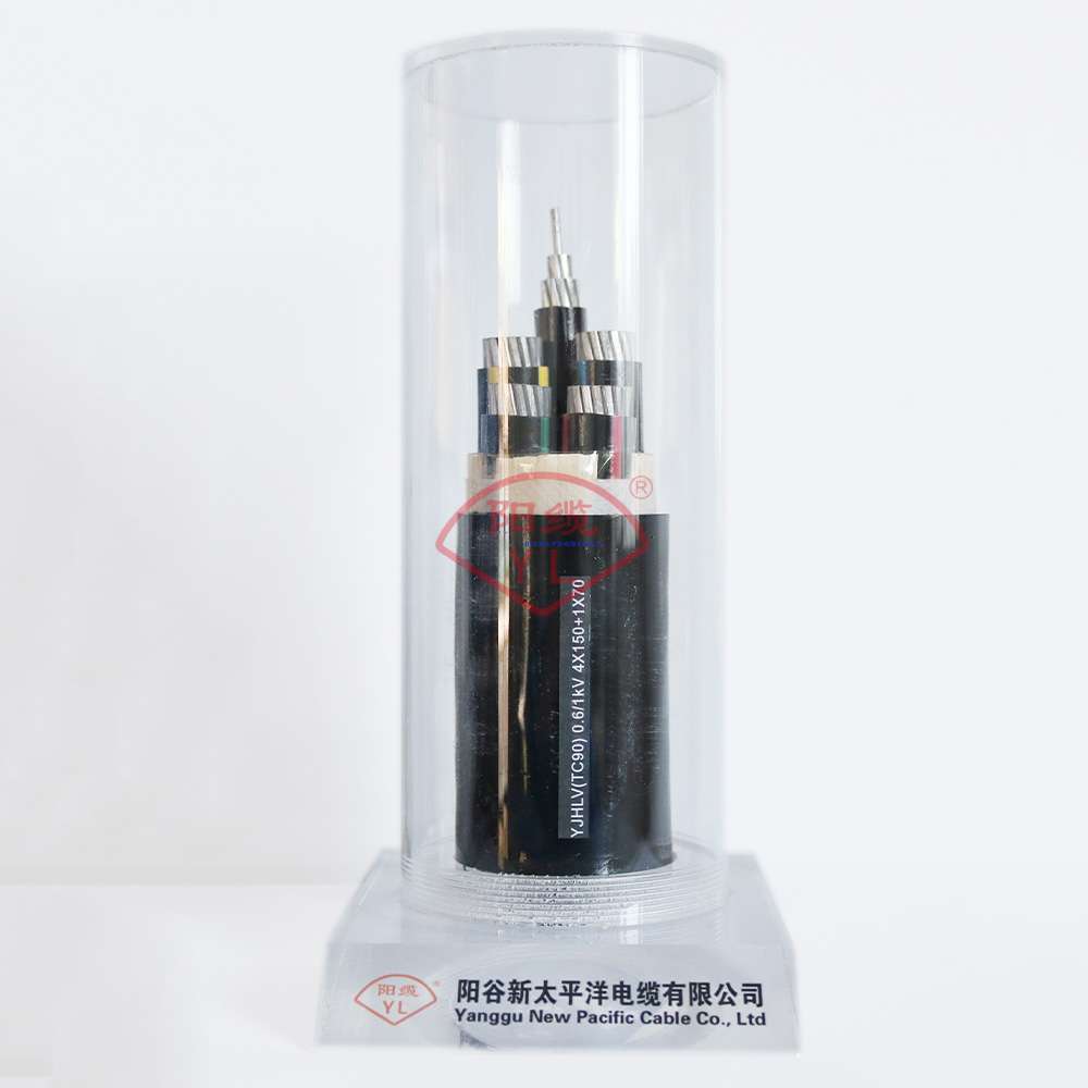 ABUIABACGAAg96vzvgYouJyuqwIw6Ac46Ac