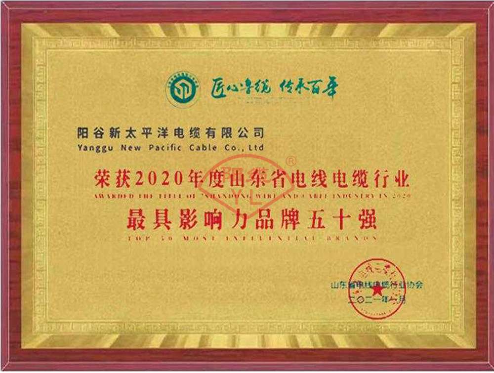 一体化管控平台