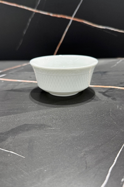 Dinner Bowl