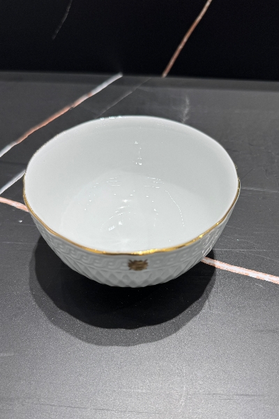 Dinner Bowl