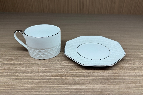 Teacup