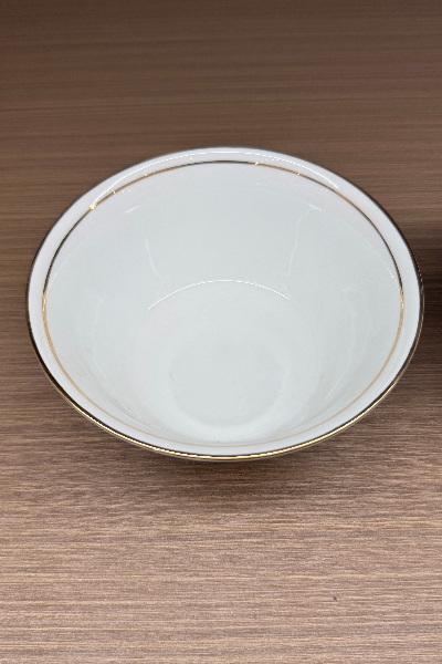 Dinner Bowl
