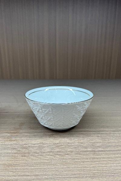 Dinner Bowl