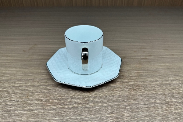 Teacup