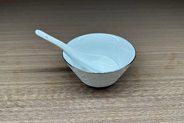 Dinner Bowl