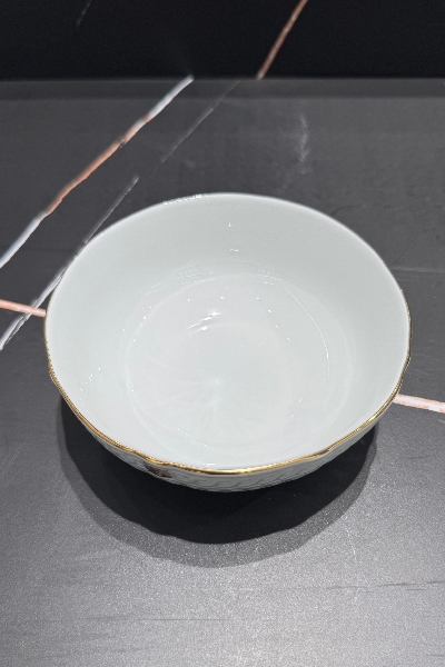 Dinner Bowl