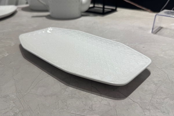 Plate