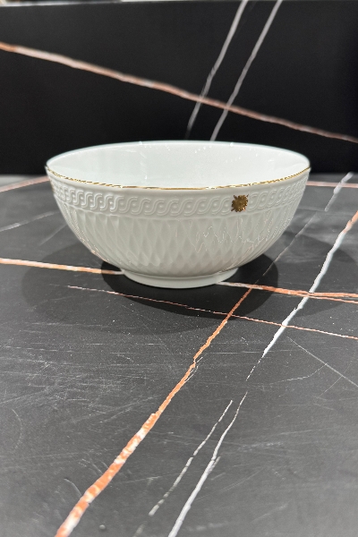 Dinner Bowl