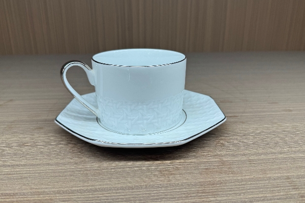 Teacup