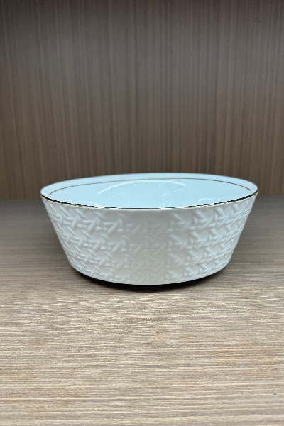 Dinner Bowl